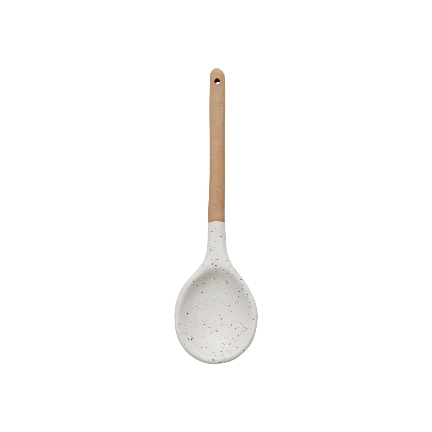 Simplistic Spoon