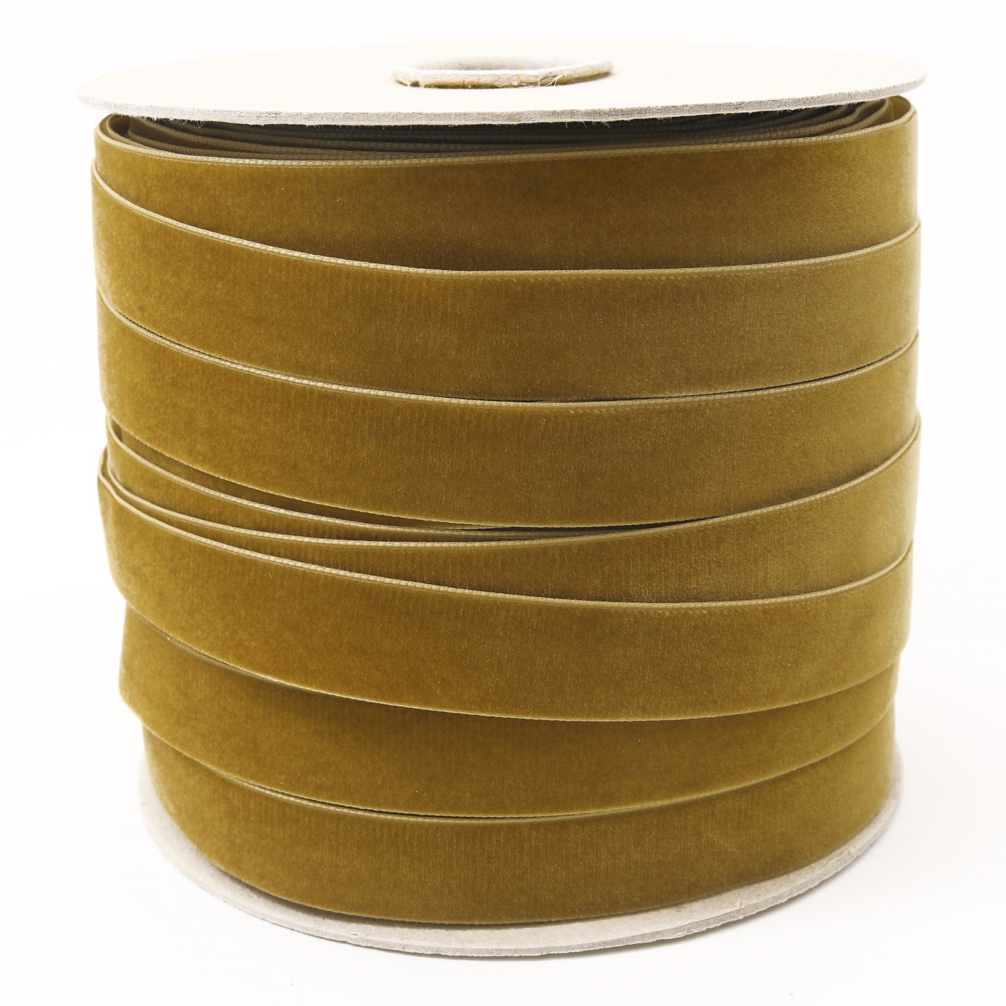 Swiss Velvet Ribbon