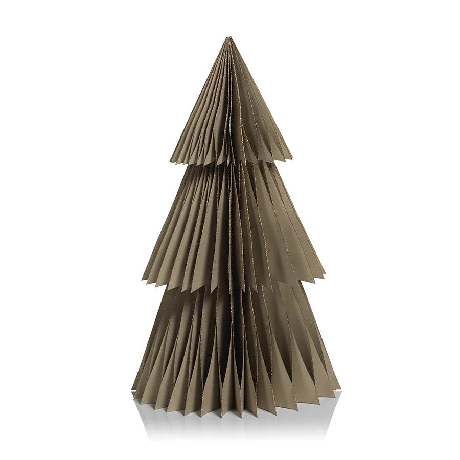 Paper Decorative Tree