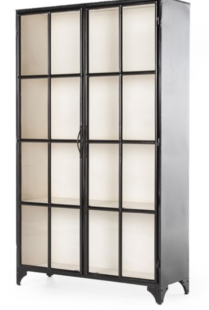 Lexington Cabinet - CALL FOR PRICING